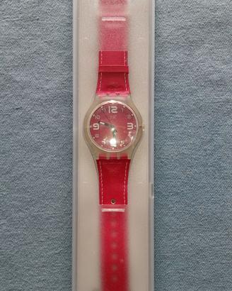 Swatch SUDK104 - Vida Loca (X-Large 44mm)