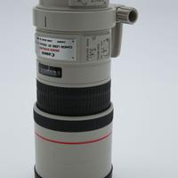 Canon 300 mm f4