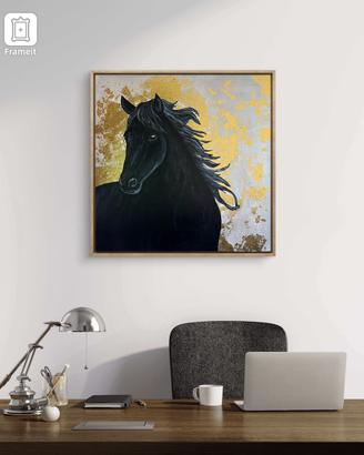 Arredo casa