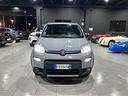 fiat-panda-cross-0-9-twinair-turbo-s-s-4x4