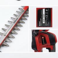 Tagliasiepi Elettrico Einhell GC-EH 5550/1 - 550W