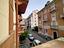 Immagine 21