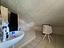 Immagine 29