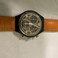 Orologio Swatch collezione