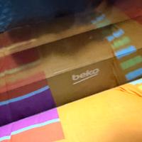 Forno da incasso beko