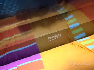 Forno da incasso beko
