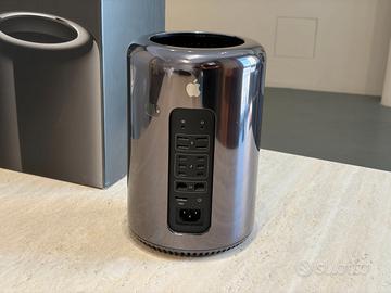 MAC PRO