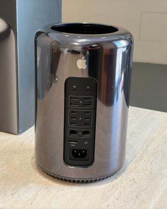 MAC PRO