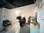 Immagine 9