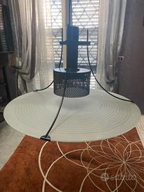 Lampadario stile moderno