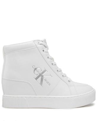 Sneakers donna