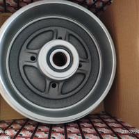 Tamburo freno (uno solo)