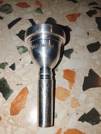 Bocchino Bach 1G 