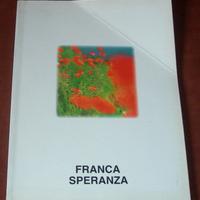 Catalogo immagini - agenzia Franca Speranza
