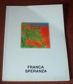 Catalogo immagini - agenzia Franca Speranza