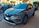 renault-captur-tce-100-cv-gpl-intens-km-certif
