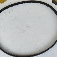 Cinghia Harley Davidson 