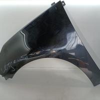 PARAFANGO ANTERIORE SINISTRO RENAULT Scenic X MOD