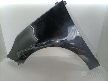 PARAFANGO ANTERIORE SINISTRO RENAULT Scenic X MOD