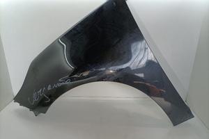PARAFANGO ANTERIORE SINISTRO RENAULT Scenic X MOD