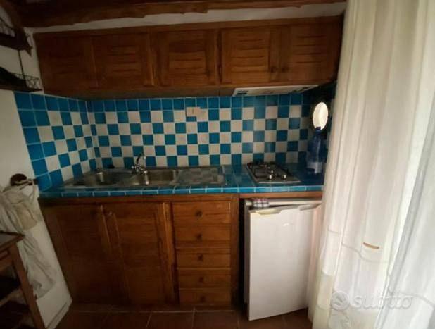 Appartamento – Terranoa/Olbia, Cugnana Verde - Vista 3
