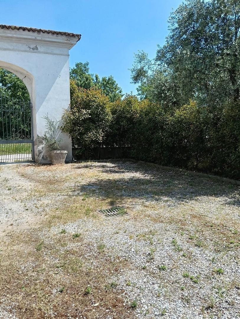 Casa – Brescia, Lamarmora - Vista 3