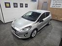 ford-fiesta-1-1-75-cv-gpl-5-porte-titanium