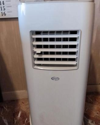 Argo HOPE condizionatore climatizzatore 8000 btu/h