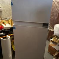 Frigorifero nuovo da incasso