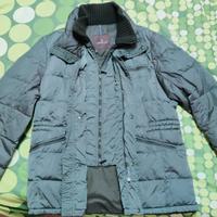 Moncler uomo