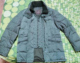 Moncler uomo