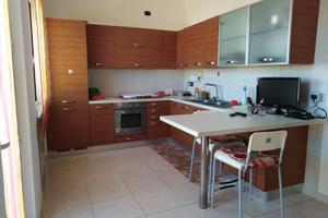 Appartamento a SIDERNO