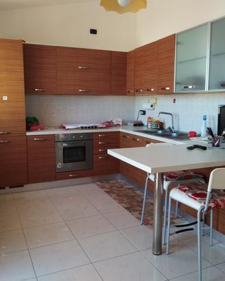 Appartamento a SIDERNO