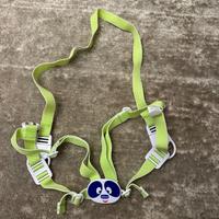 Bretelle bambino chicco