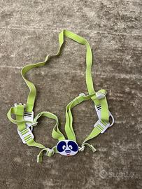 Bretelle bambino chicco