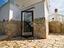 Immagine 26
