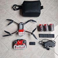 DJI Mavic Air 2 Fly More Combo