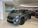 peugeot-2008-gt-hybrid-145-motore-a-catena-8-anni