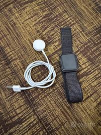 Apple watch 5 GPS 44mm