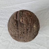oggetti antichi