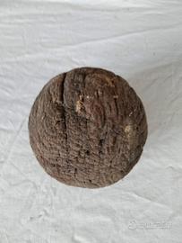 oggetti antichi