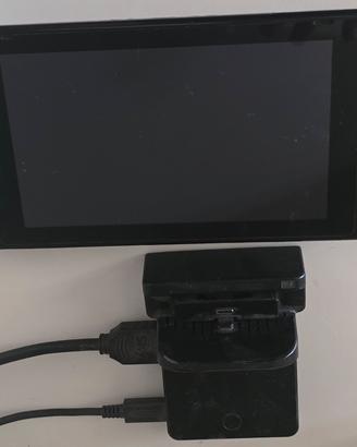 nintendo switch v1 2017