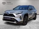 toyota-rav4-2-5-vvt-ie-hybrid-style-awd-i-e-cvt-my