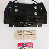 Coperchio batteria Ducati Streetfighter 848