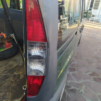 Motore fiat Fire 1.2 8 valvole 199.400
