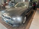 bmw-318-318d-48v-touring-business-advantage