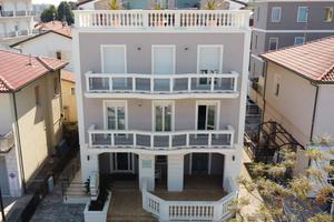 Case per vacanze Rimini