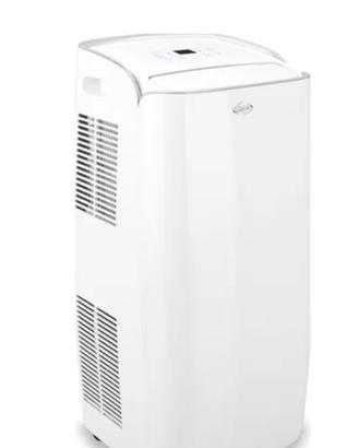 Condizionatore portatile Argo Milo plus