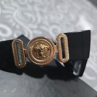 Occhiali da sole Versace  originali 