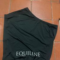 accessori equitazione
